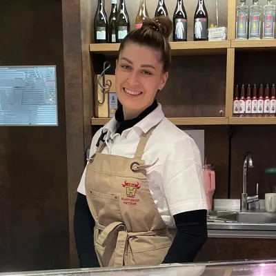 Tamara